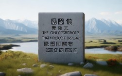 这一世界上唯一不与中国建交的邻国，为何至今仍未与中国建交？