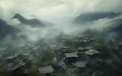 云南灵异事件真实案例？那些离奇经历究竟是真是假？