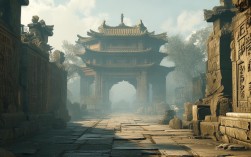 中国境内至今仍未能被科学解释的那些神秘未解之谜都有哪些？
