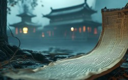 中国奇闻异事未解之谜，千年谜团究竟为何至今无解？