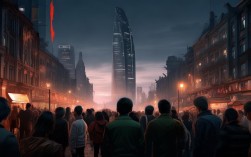天津市发生过哪些真实灵异事件？