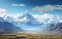 世界上平均海拔最高的高原，你知道它是具体哪个高原呢？