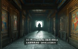 1992年故宫深夜灵异事件频发，那些诡异经历究竟是真是假？