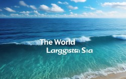世界上最大的海究竟是哪个？