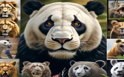 世界十大动物榜单是如何诞生的？评选标准究竟是什么？