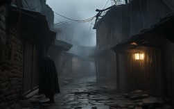 辽宁灵异事件频发？背后究竟隐藏着什么秘密？