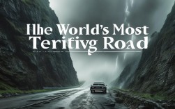世界上最恐怖的马路