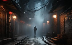 北京真实存在的灵异事件，亲历者的经历究竟是真是假？