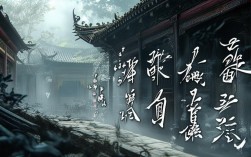 中国最有名灵异事件背后究竟藏着哪些至今无解的谜团？