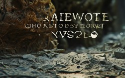 世界未解之谜视频，为何这些谜题至今仍是谜？