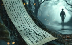 李小龙灵异事件，那些离奇遭遇究竟如何解释？