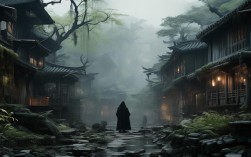 中国灵异事件的真实性，究竟有多少是可信的？