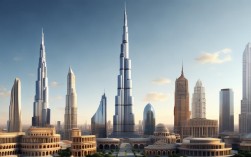 世界十大建筑评选标准是什么？独特之处在哪？