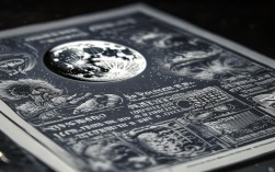 月球未解之谜，为何至今仍有诸多谜团仍未被破解？