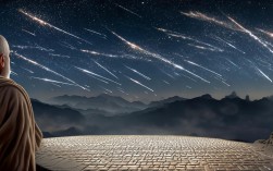 世界上最早的流星雨记录是何时何国记载的？