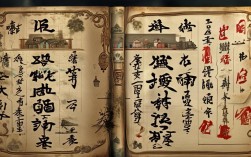 中国近代未解之谜大全，究竟藏着多少至今仍无解的谜团？