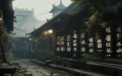 徐州历史上的灵异事件，哪些是真实发生过还是杜撰的传说？