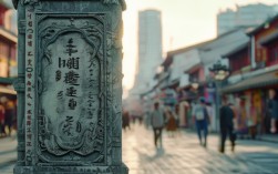 徐州未解之谜