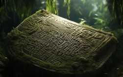 世界未解之谜中那些未解的谜团究竟何时能被彻底解开并真相大白？