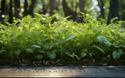 世界上最珍惜的植物，究竟有多稀有？它为何如此珍贵？