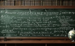 数学题为何成世界未解之谜？难解之处究竟是什么？