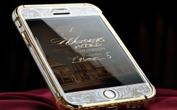 为何iPhone5能成最贵？揭秘其天价背后的独特价值