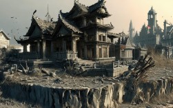 世界各地地震灵异事件