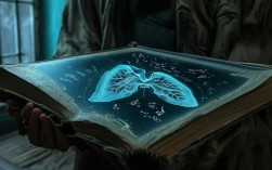肺癌病房频现灵异异象，究竟是病痛幻觉还是真实存在？