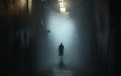 灵异事件为何屡屡发生？背后隐藏的真相究竟有多离奇？