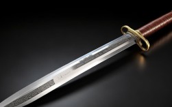 哪把军刀能称世界最著名？背后有何传奇？