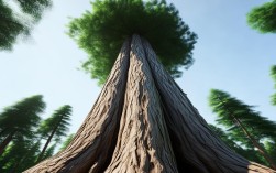 究竟哪条山脉被称为世界上最高大的脉？其高度与规模如何？