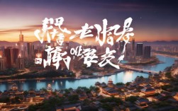 中国在世界舞台上如何展现大国担当？