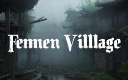 封门村灵异事件全集里记载的那些诡异经历究竟是真实存在还是传说？