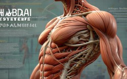 人体为何藏着诸多未解之谜？科学至今仍在探索。