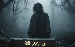 何润东灵异事件是谁