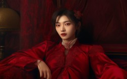 貂皮大衣频发灵异事件？背后究竟藏着怎样离奇的诡异真相？