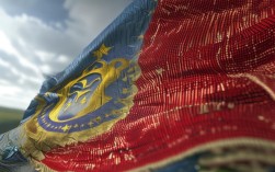 你知道世界上最长名字的国家全称究竟叫什么名字吗？