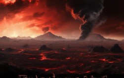 最恐怖星球究竟恐怖在哪？极端环境有多致命？