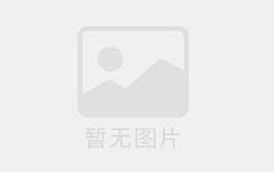 新中国十大未解之谜，哪些谜团至今仍无解？
