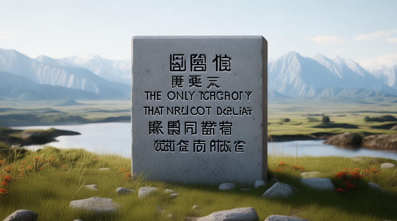 世界上唯一不与中国建交的邻国