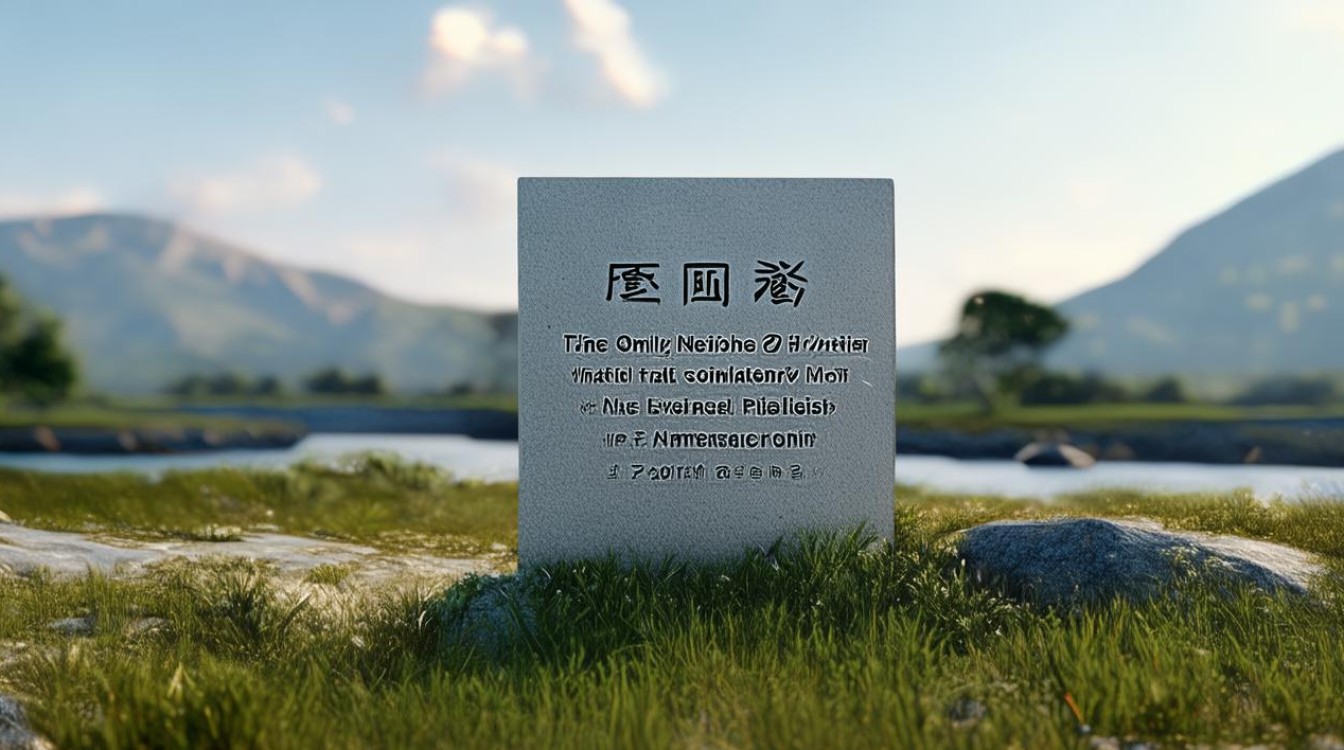 世界上唯一不与中国建交的邻国