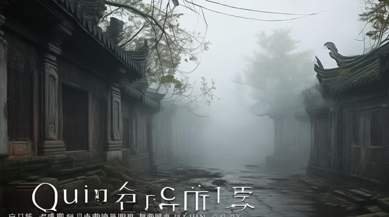 云南省曲靖市的灵异事件