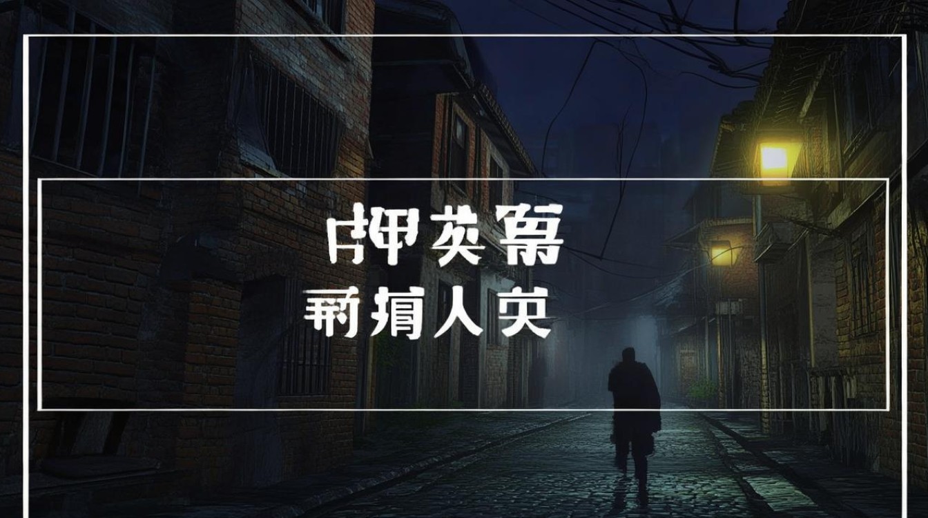 上海市普陀区灵异事件