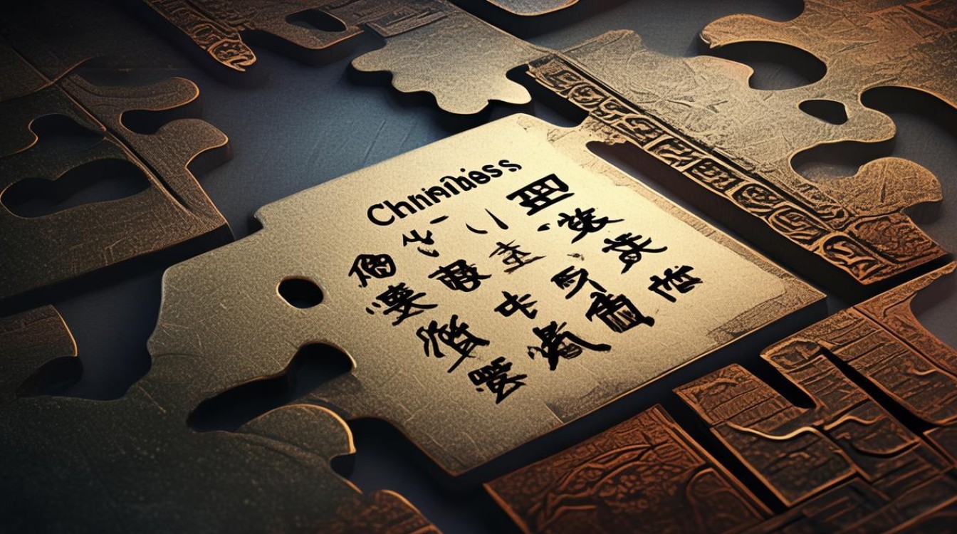 中国十大刑事未解之谜