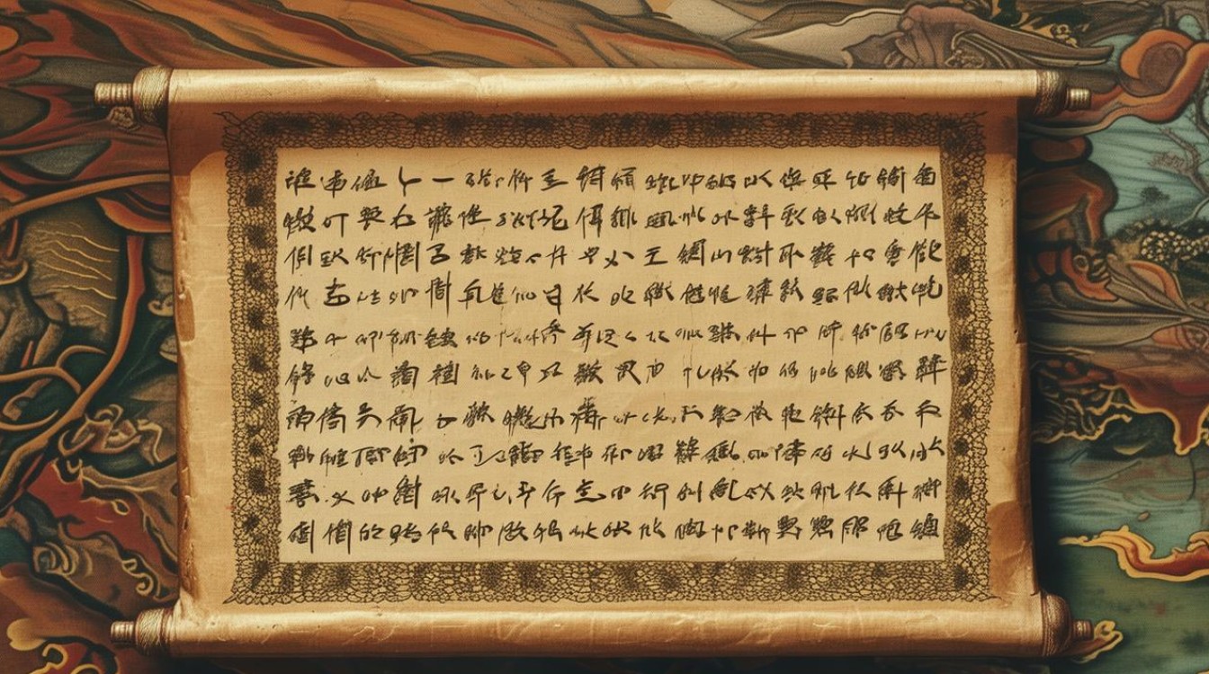 为你揭开西游记未解之谜