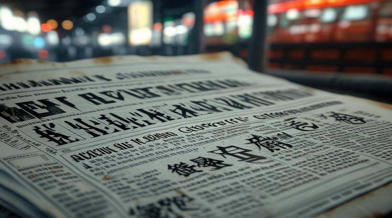 上海地铁灵异事件真实报纸