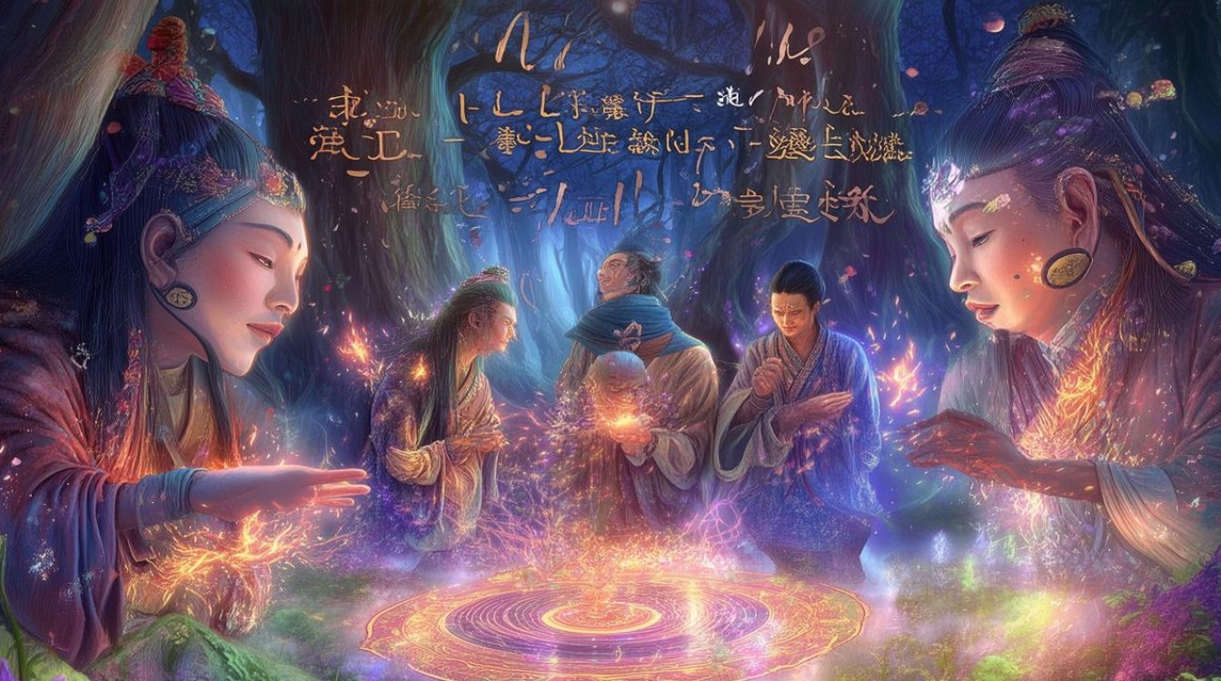 东北五大仙灵异事件