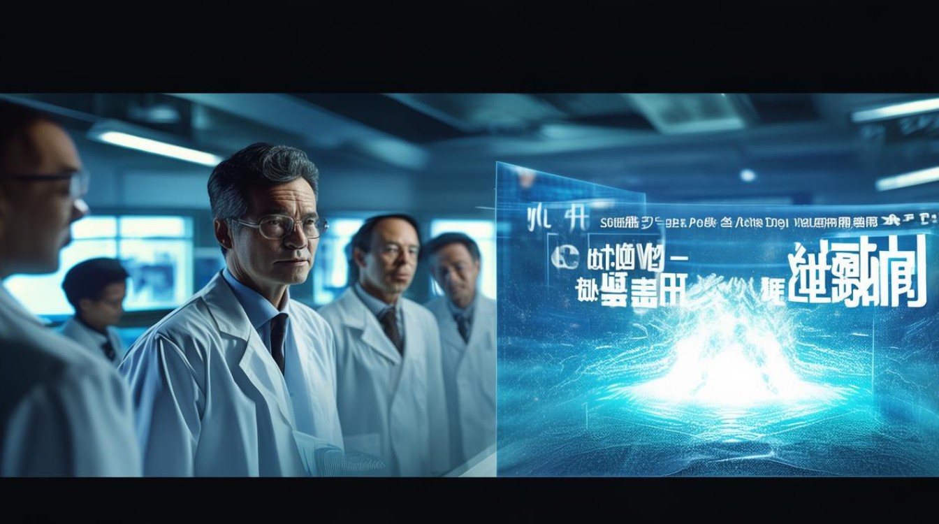 cctv10走进科学揭秘灵异事件