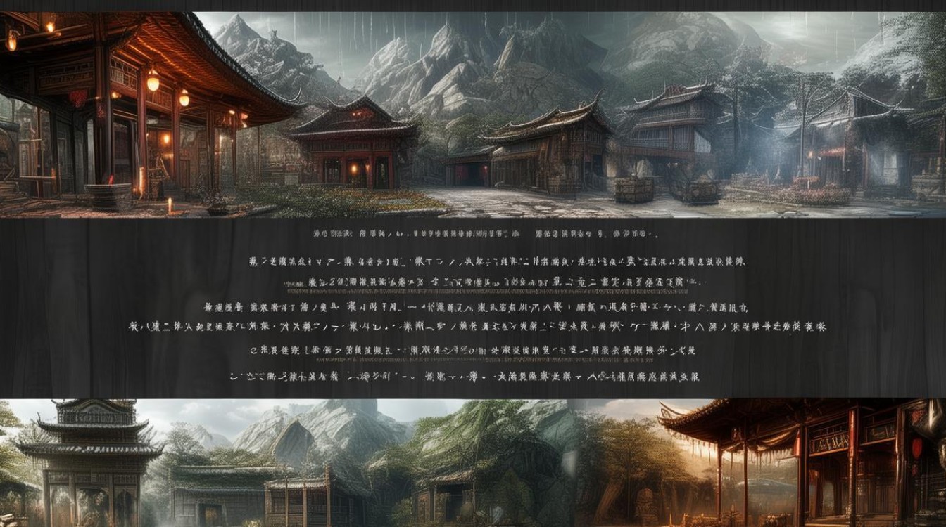 中国十大神秘灵异事件