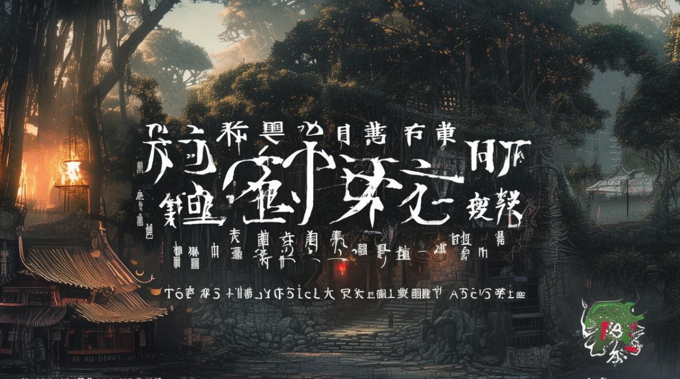 中国十大神秘灵异事件